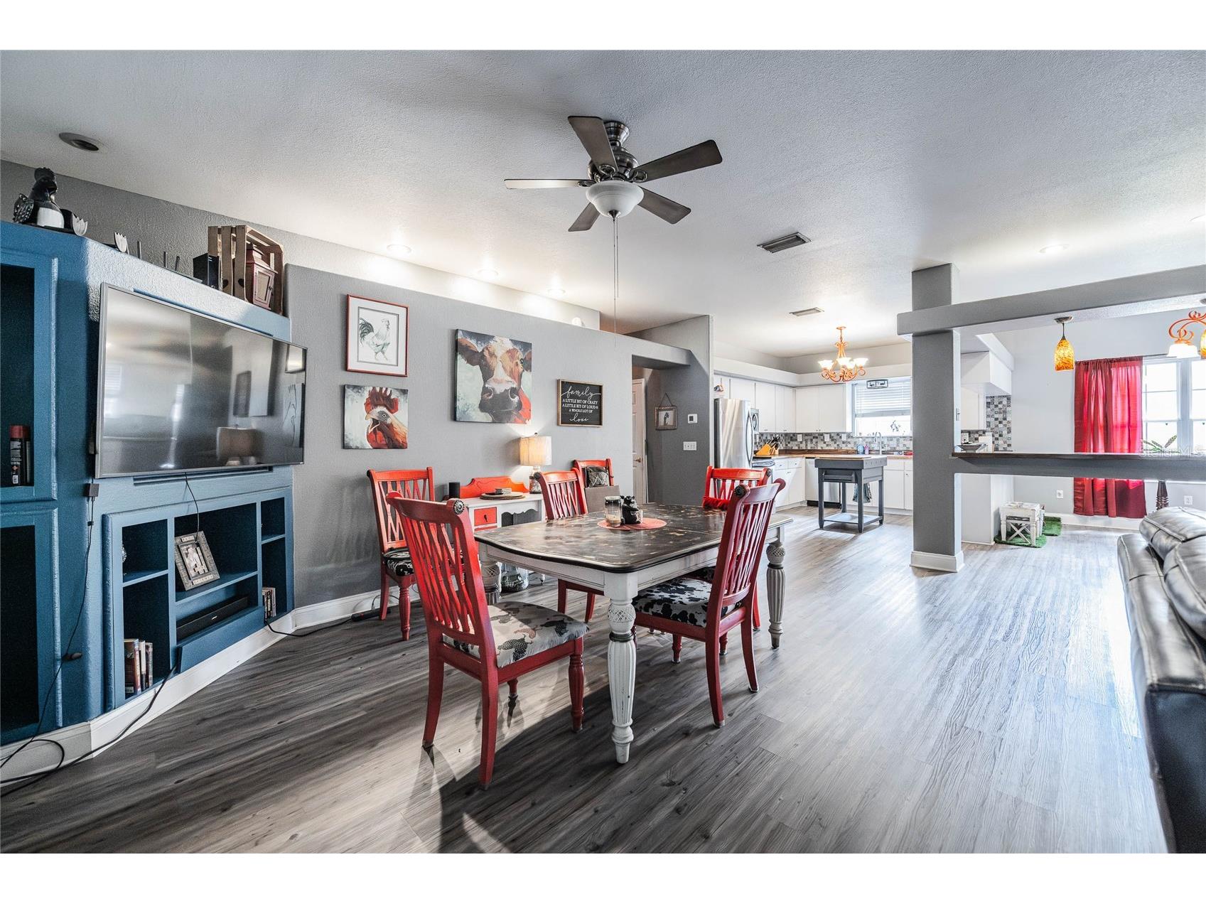 5067 Layton Lane Lakeland FL 33801 L4961257 image24