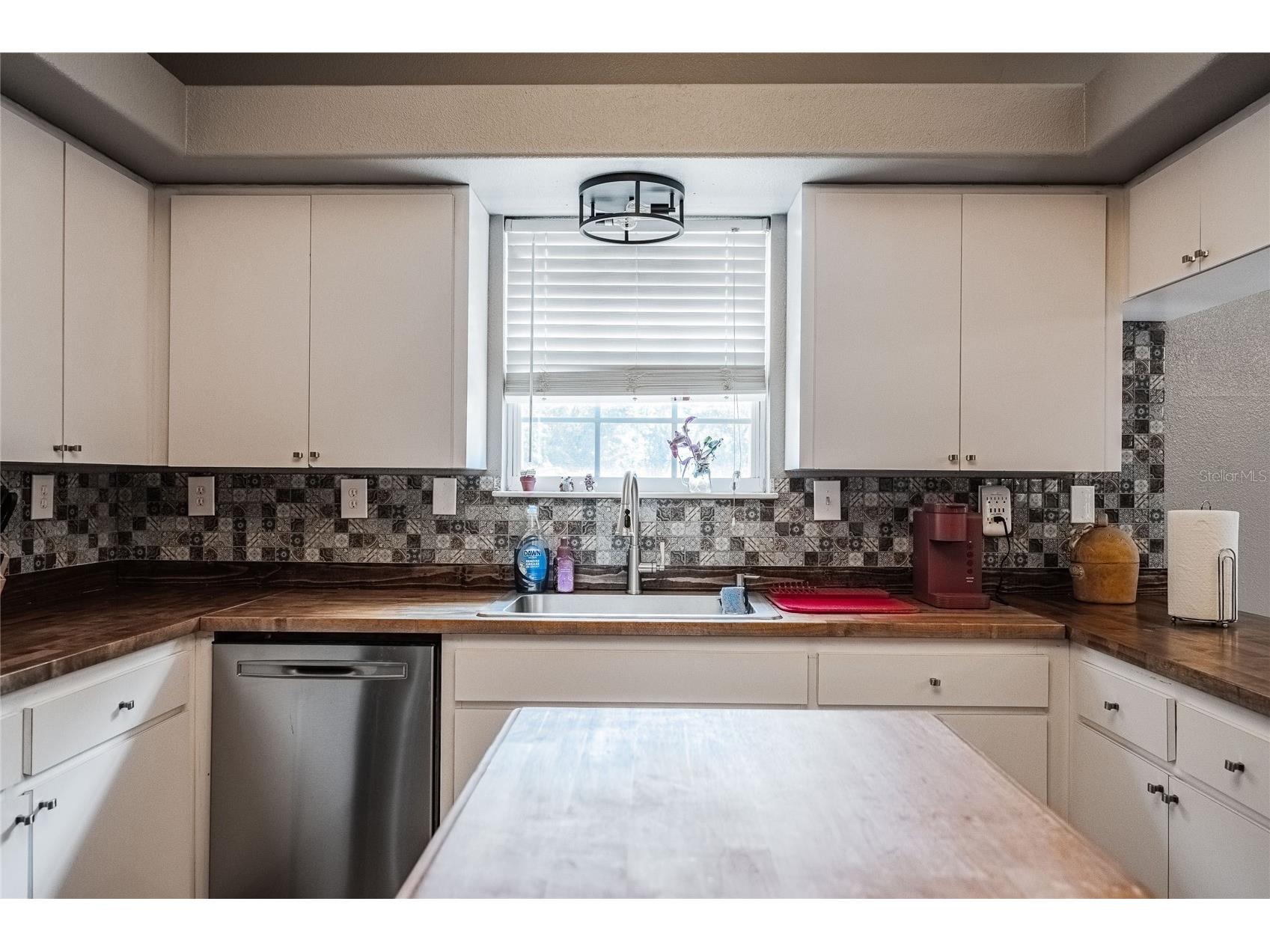 5067 Layton Lane Lakeland FL 33801 L4961257 image26