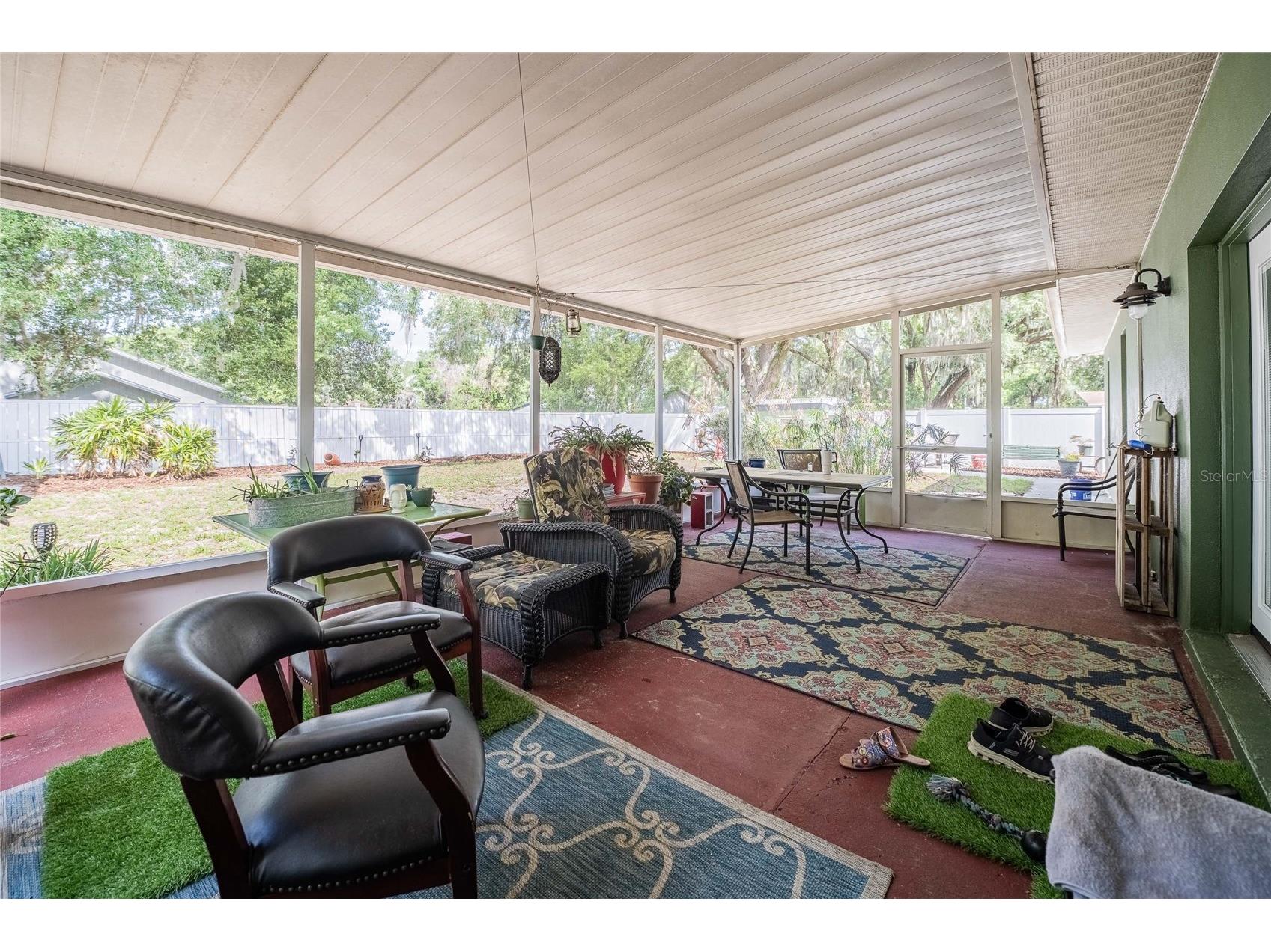 5067 Layton Lane Lakeland FL 33801 L4961257 image27
