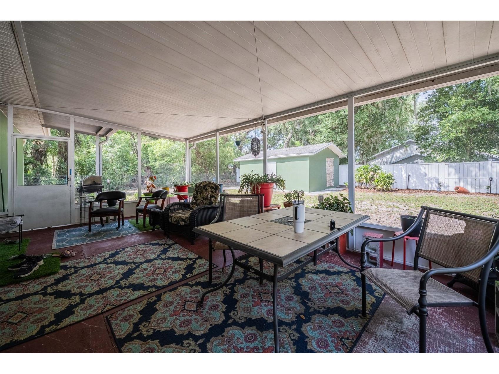 5067 Layton Lane Lakeland FL 33801 L4961257 image28