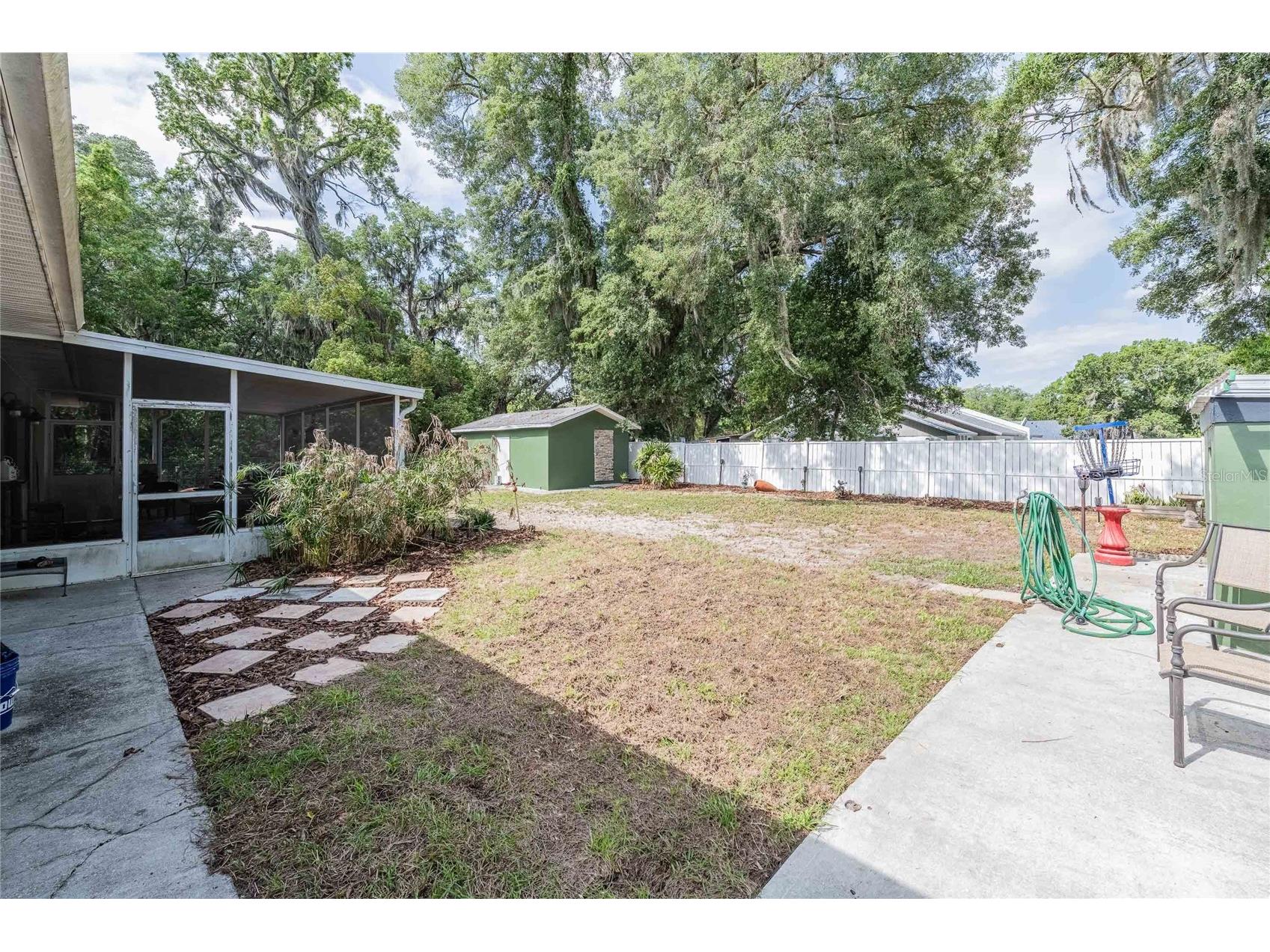 5067 Layton Lane Lakeland FL 33801 L4961257 image29