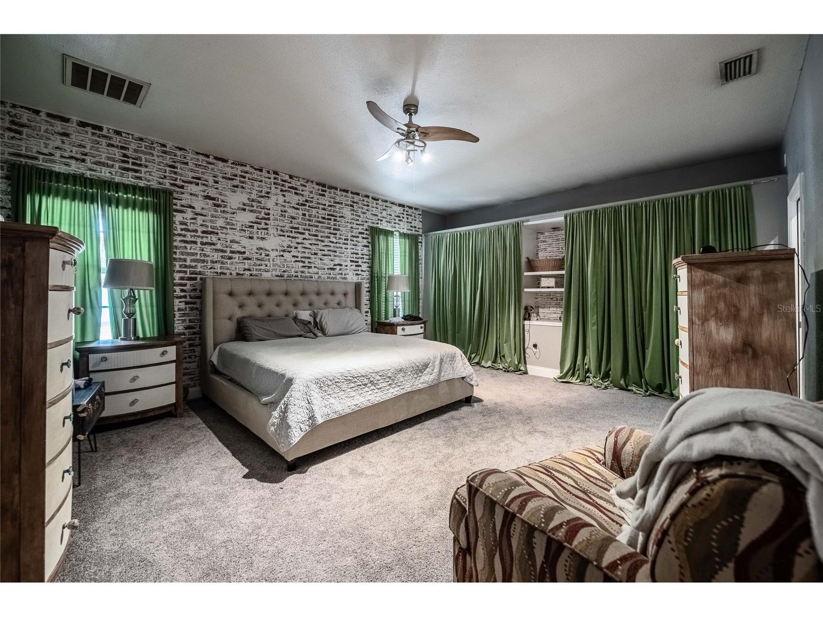 5067 Layton Lane Lakeland FL 33801 L4961257 image3