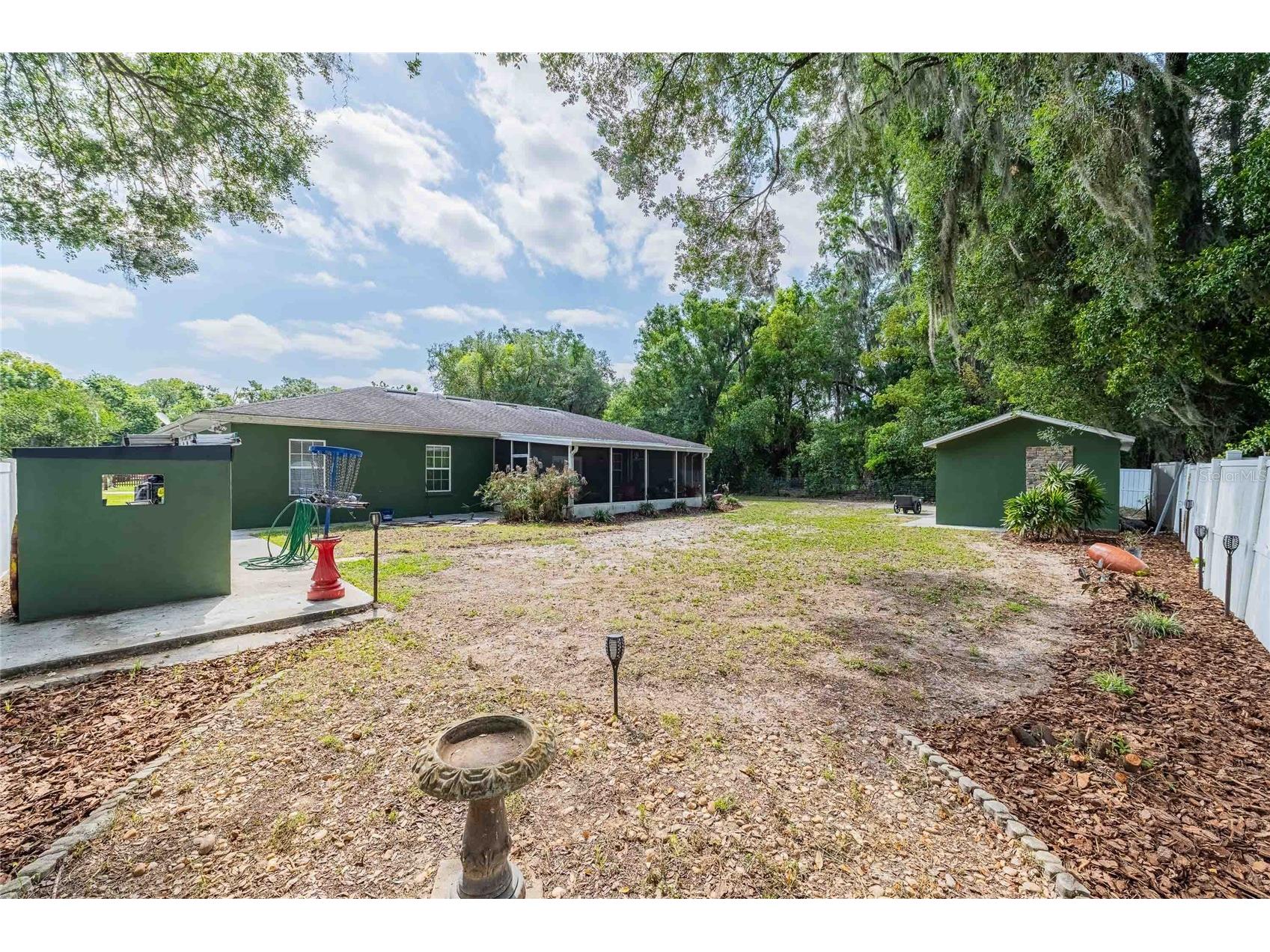 5067 Layton Lane Lakeland FL 33801 L4961257 image30