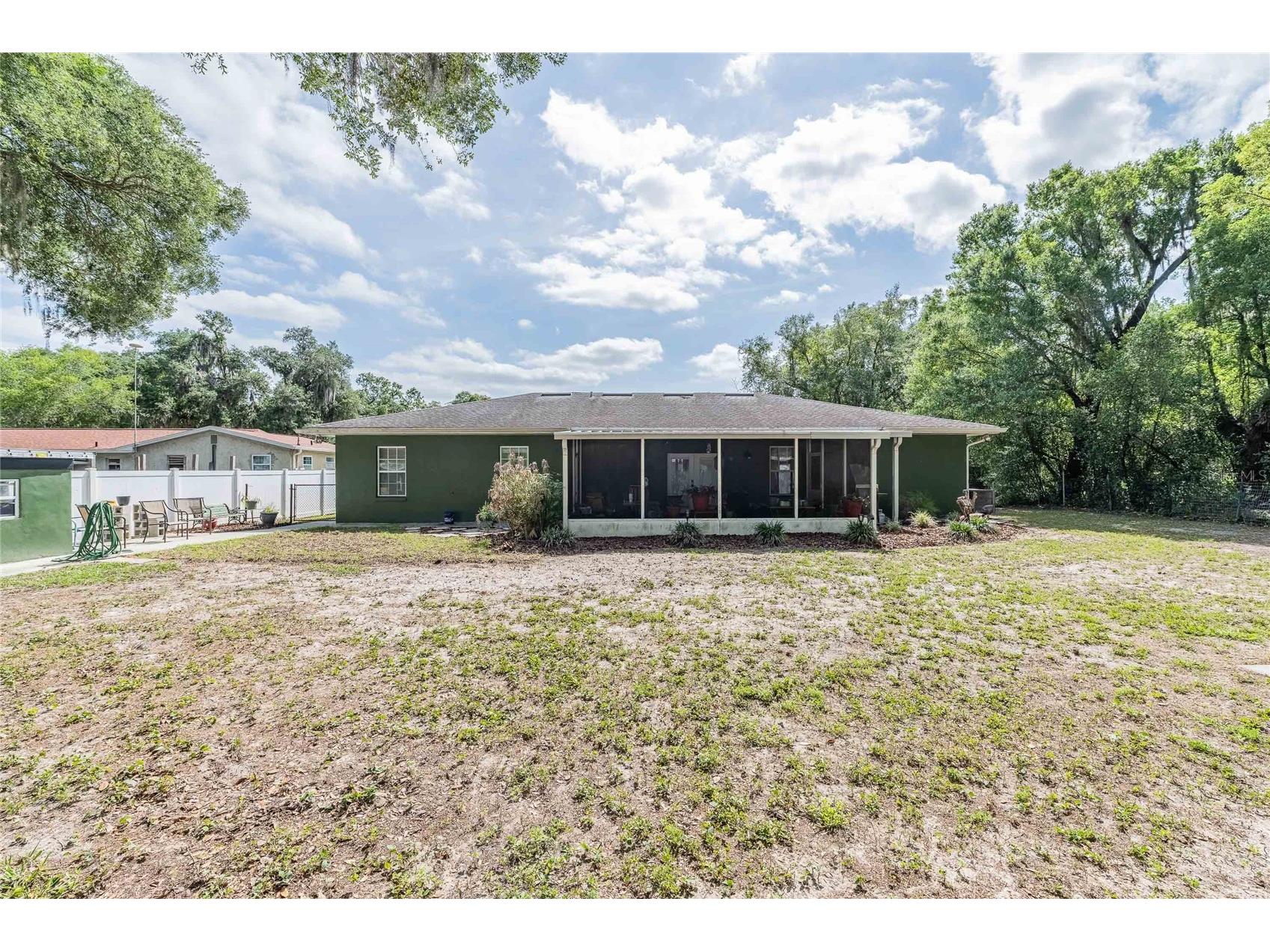 5067 Layton Lane Lakeland FL 33801 L4961257 image31