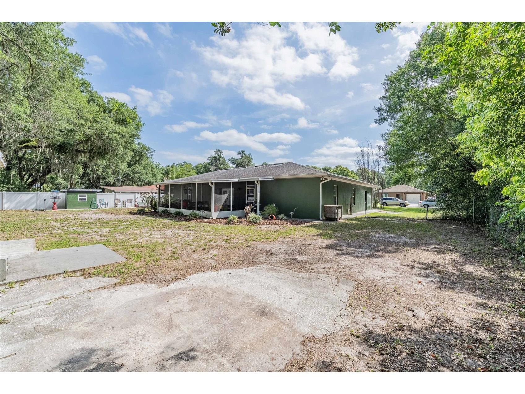 5067 Layton Lane Lakeland FL 33801 L4961257 image32