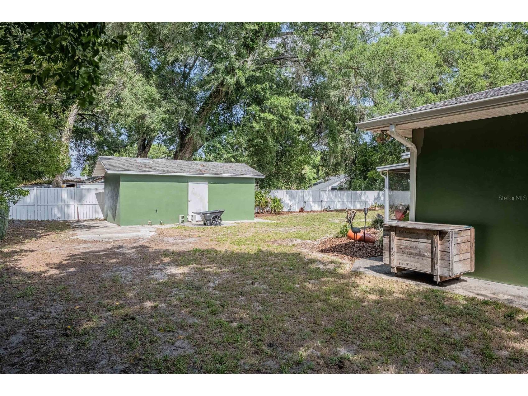 5067 Layton Lane Lakeland FL 33801 L4961257 image33
