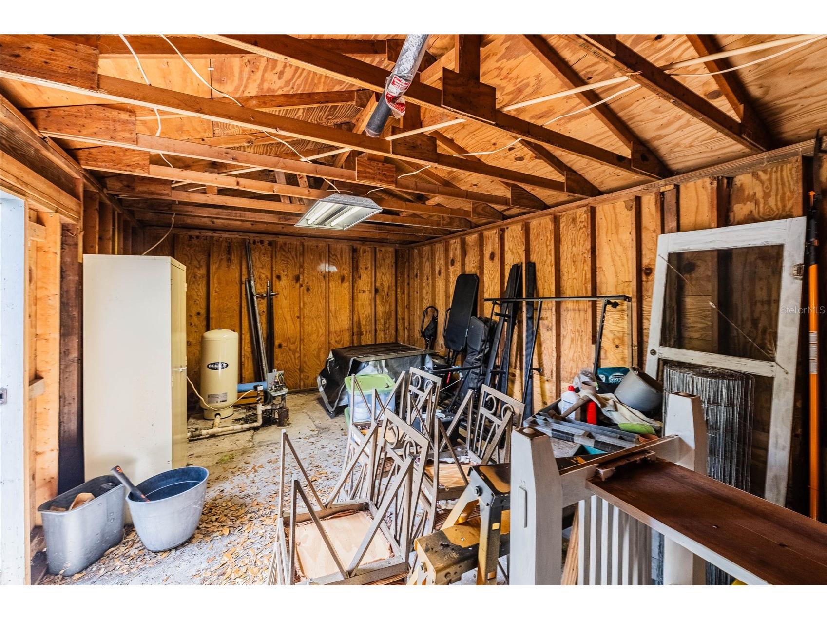5067 Layton Lane Lakeland FL 33801 L4961257 image34