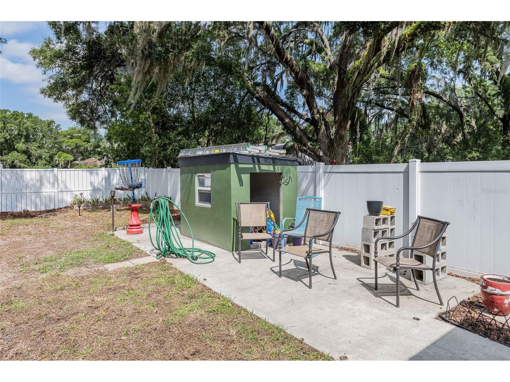 5067 Layton Lane Lakeland FL 33801 L4961257 image35