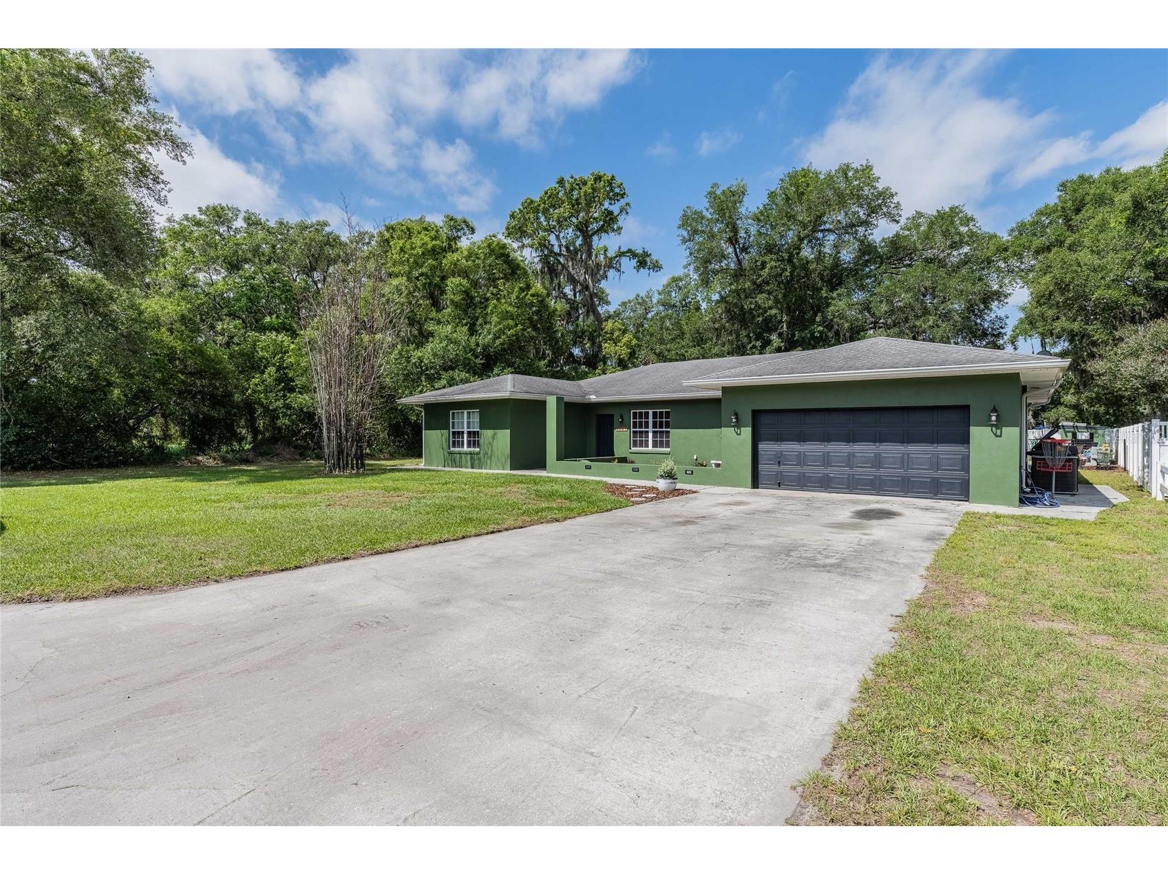 5067 Layton Lane Lakeland FL 33801 L4961257 image36