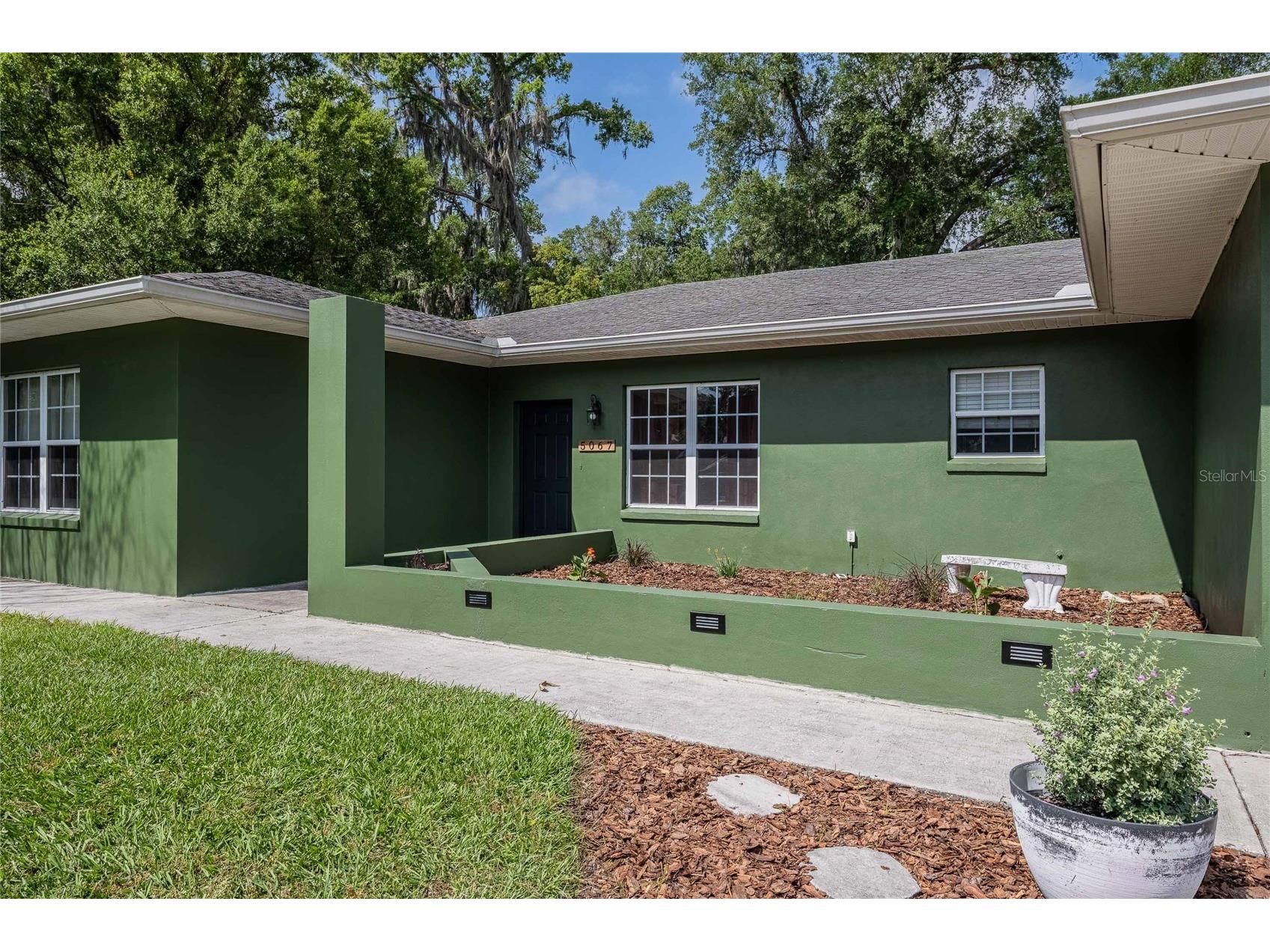 5067 Layton Lane Lakeland FL 33801 L4961257 image37