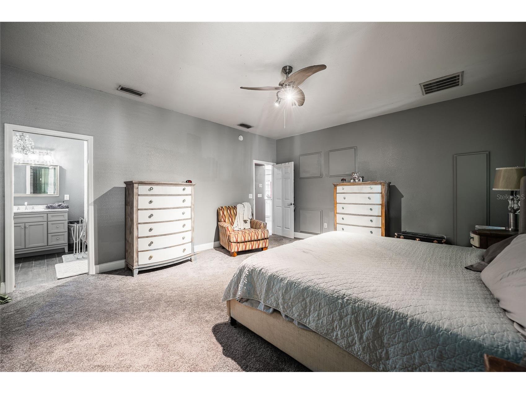 5067 Layton Lane Lakeland FL 33801 L4961257 image4