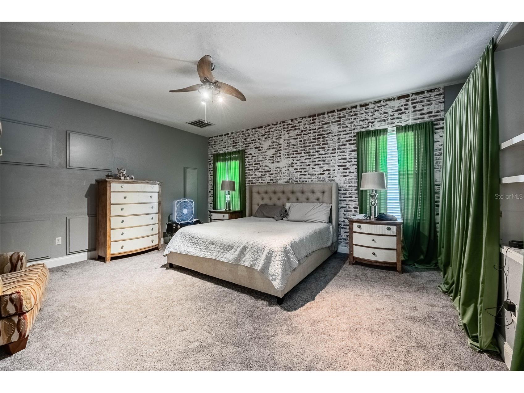 5067 Layton Lane Lakeland FL 33801 L4961257 image5