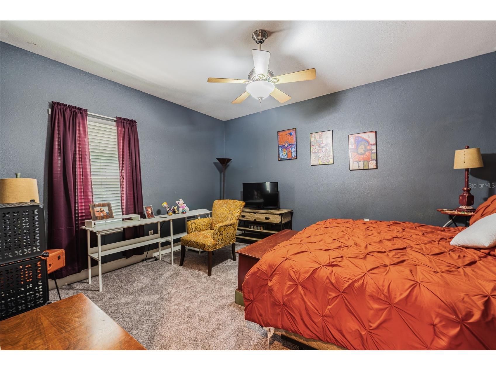 5067 Layton Lane Lakeland FL 33801 L4961257 image8