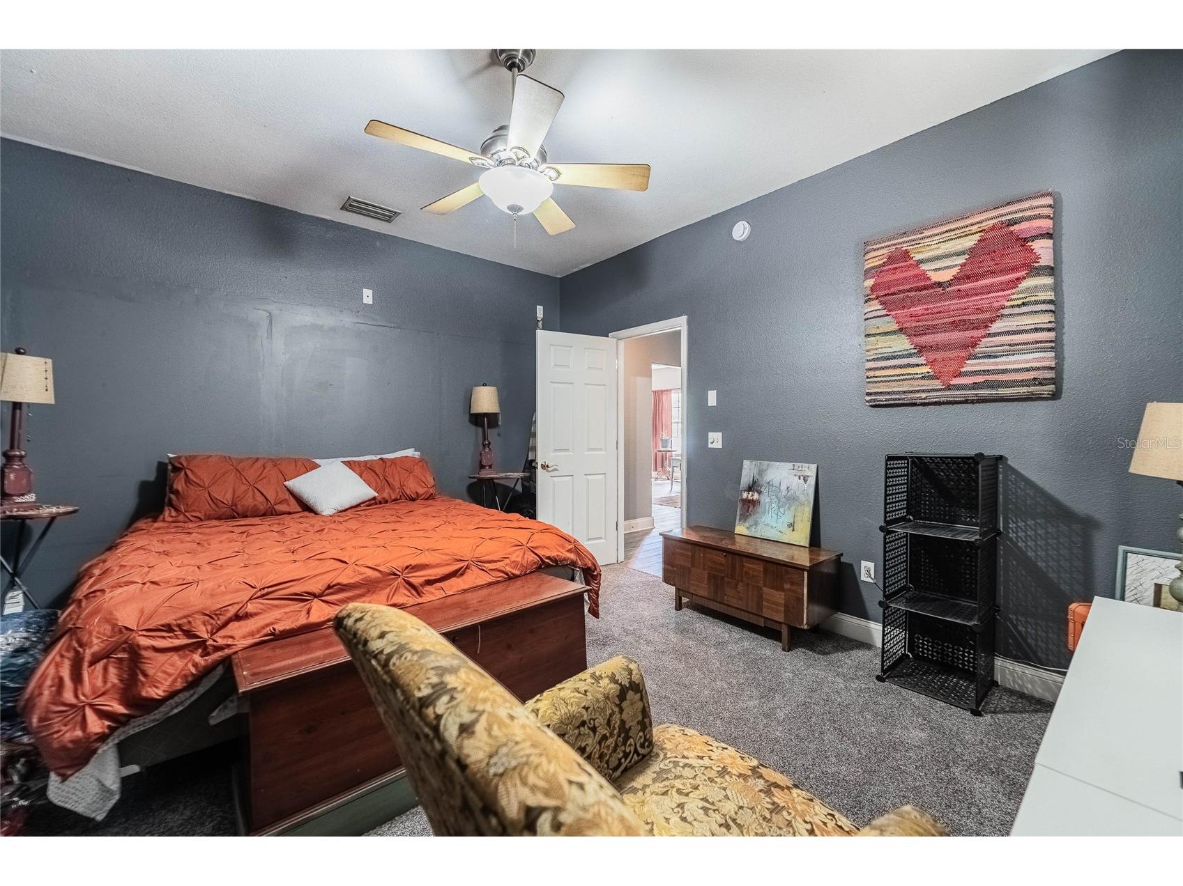 5067 Layton Lane Lakeland FL 33801 L4961257 image9