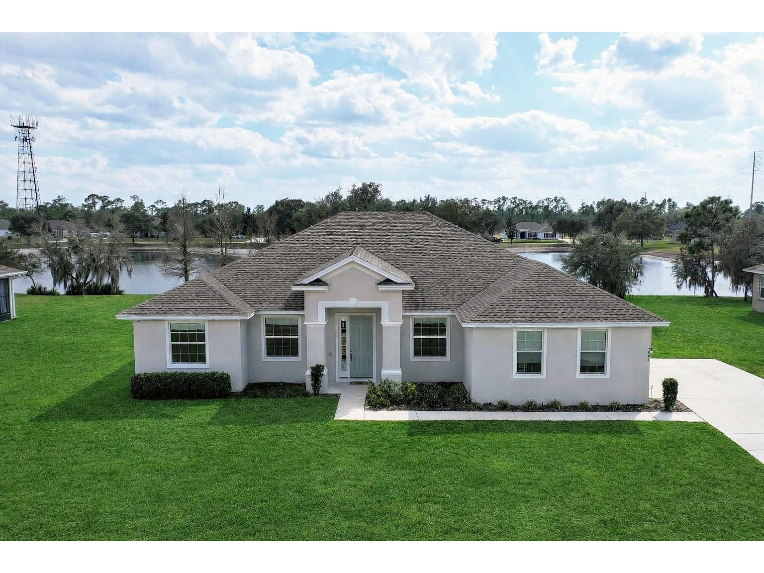 5067 Moss Hammock Trail Sebring FL 33872 O6385825 image1