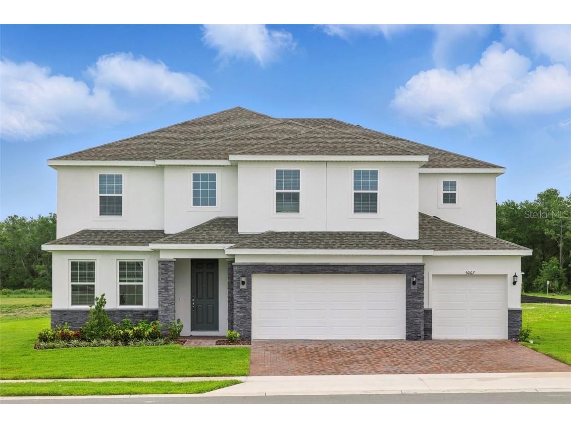 5067 Northern Dove Avenue Mount Dora FL 32757 O6272995 image1