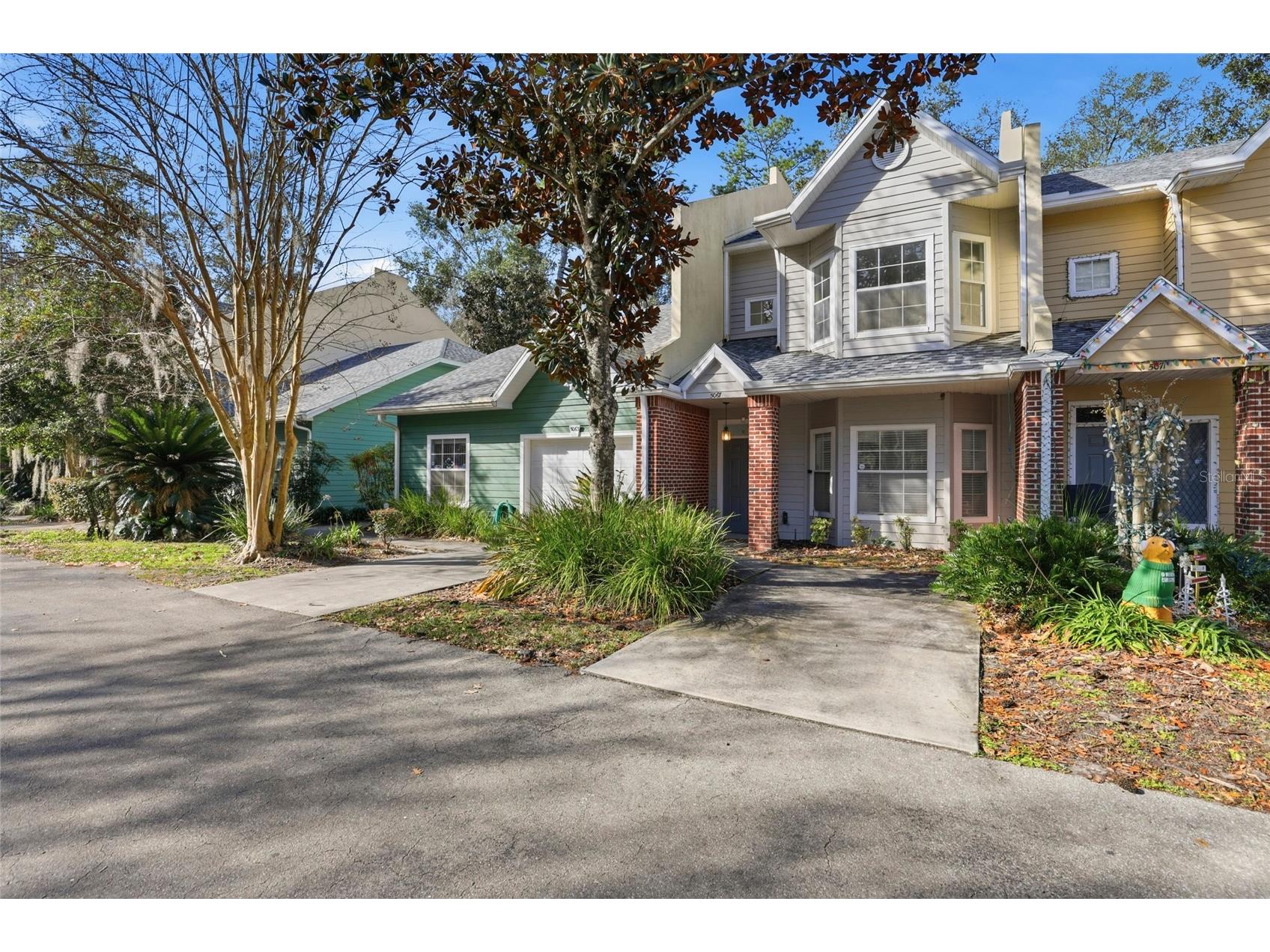 5067 NW 1 Place Gainesville FL 32607 GC536322 image1