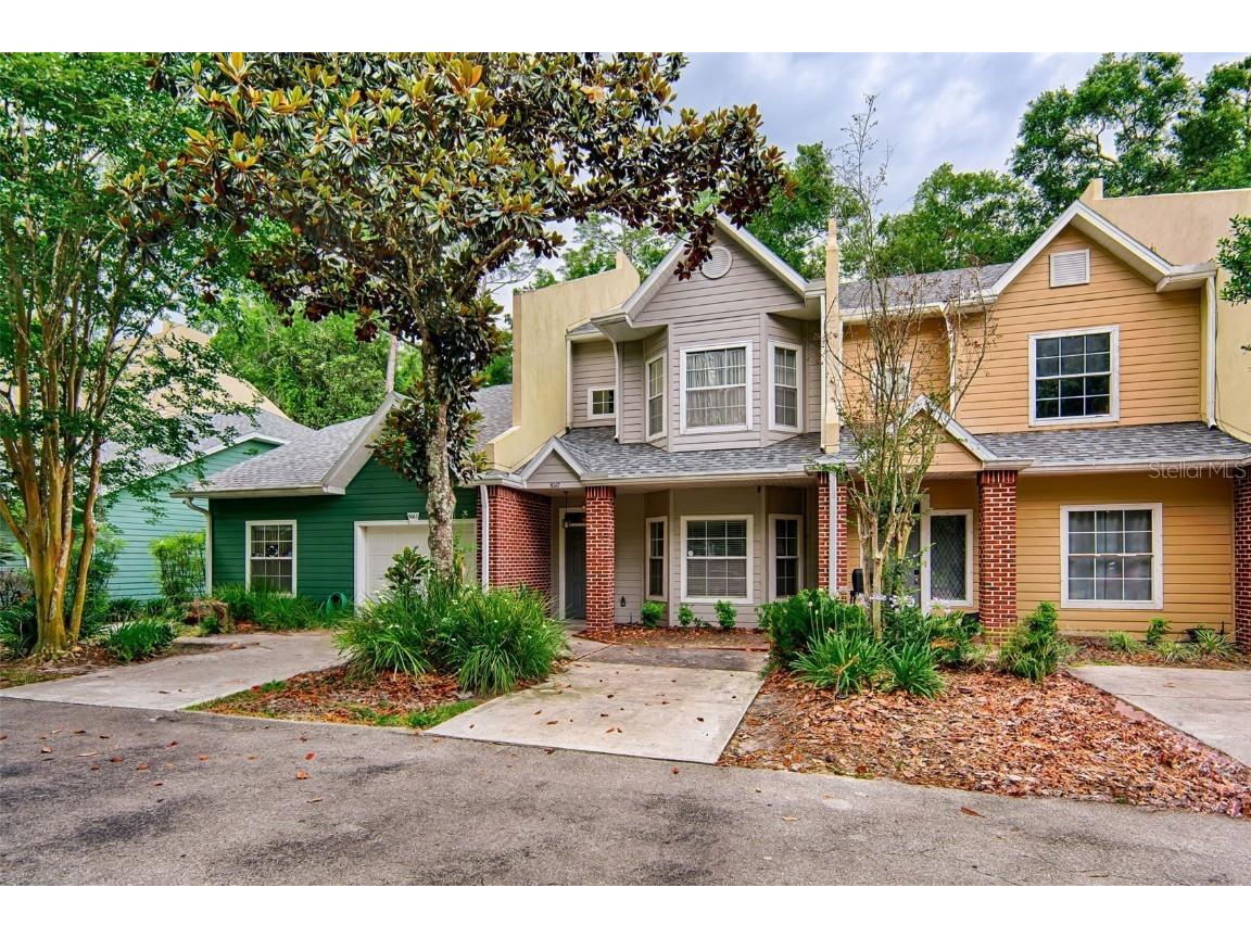 5067 NW 1st Place #87 Gainesville FL 32607 GC530692 image1
