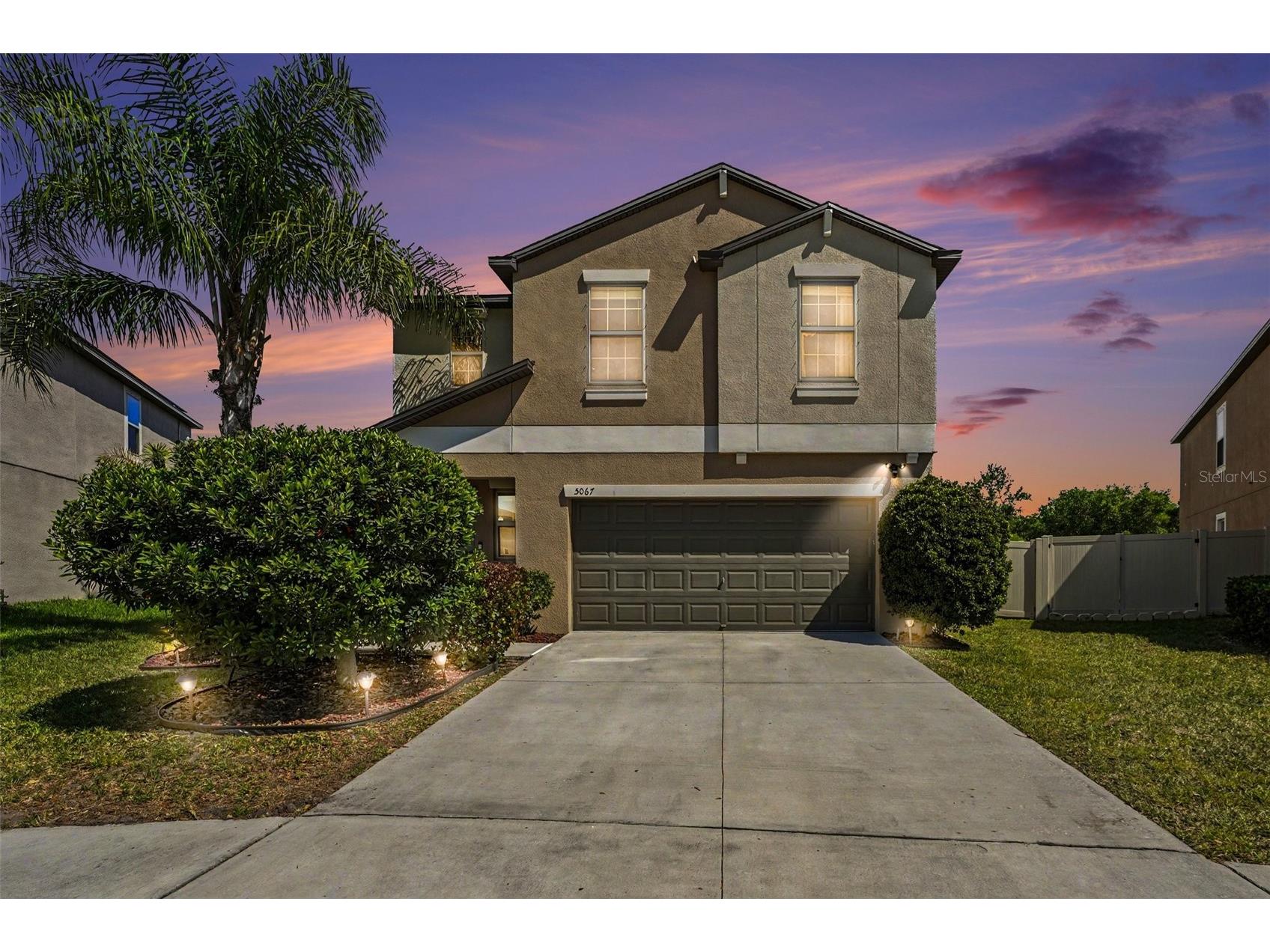 5067 Sable Chime Dr Wimauma FL 33598 TB8498361 image1
