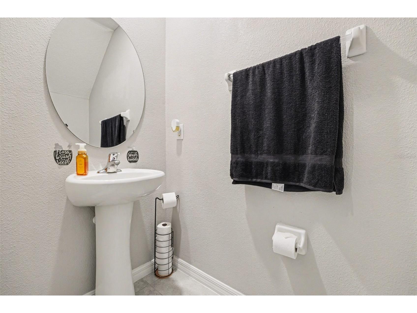 5067 Sable Chime Dr Wimauma FL 33598 TB8498361 image10
