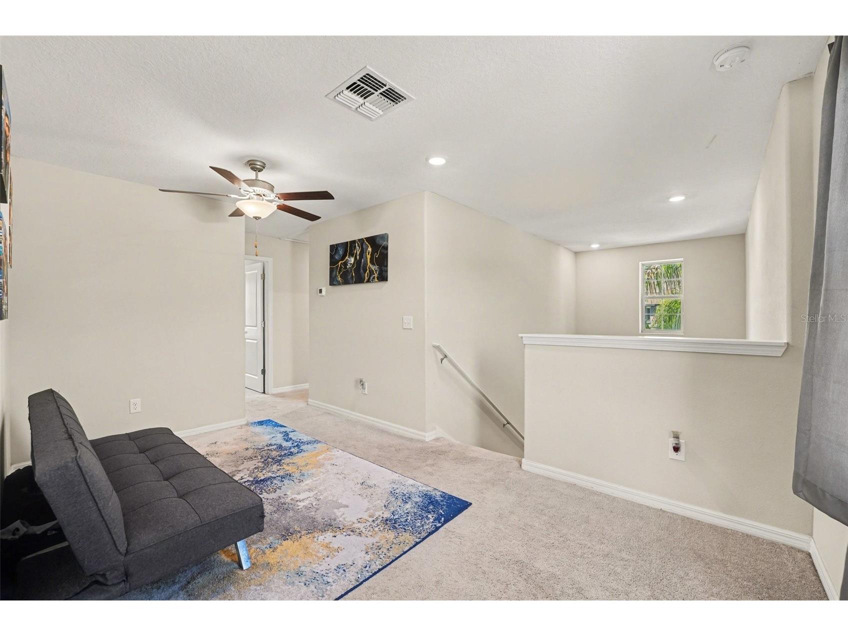 5067 Sable Chime Dr Wimauma FL 33598 TB8498361 image11