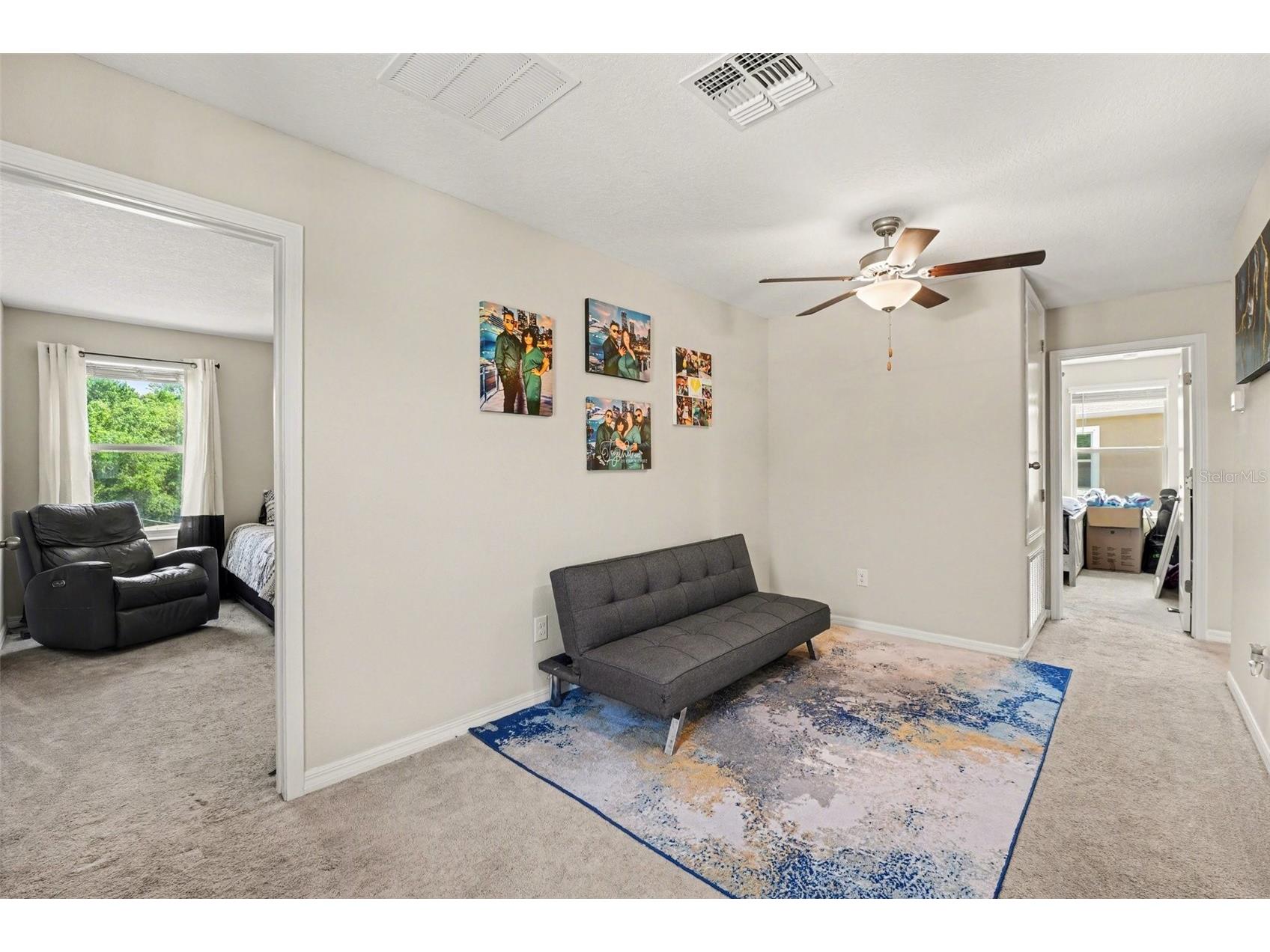 5067 Sable Chime Dr Wimauma FL 33598 TB8498361 image12
