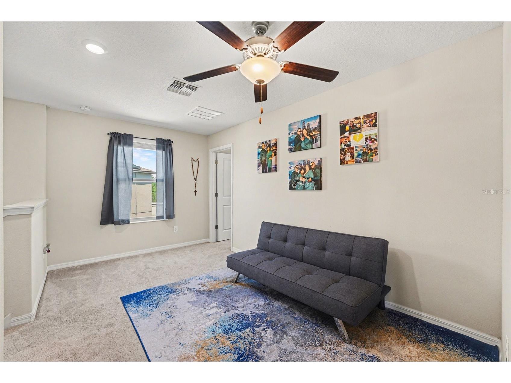 5067 Sable Chime Dr Wimauma FL 33598 TB8498361 image13