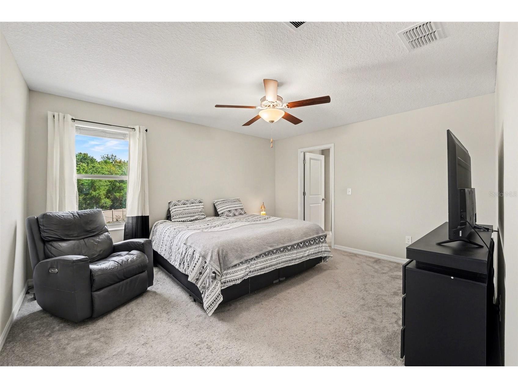 5067 Sable Chime Dr Wimauma FL 33598 TB8498361 image14