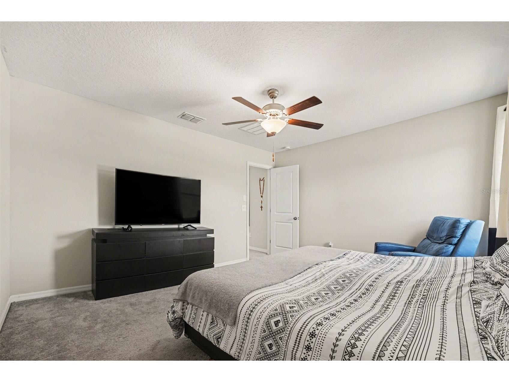 5067 Sable Chime Dr Wimauma FL 33598 TB8498361 image15