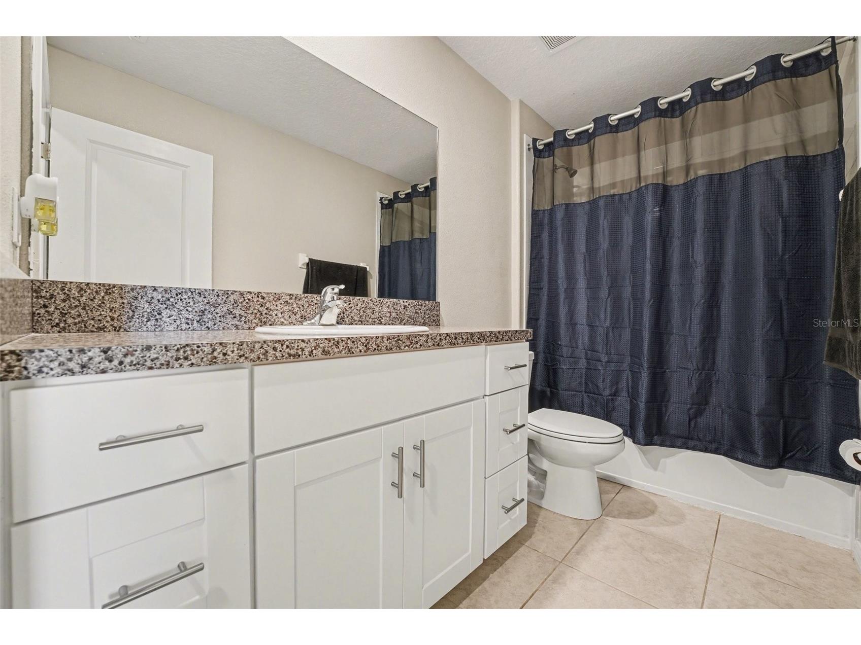 5067 Sable Chime Dr Wimauma FL 33598 TB8498361 image16
