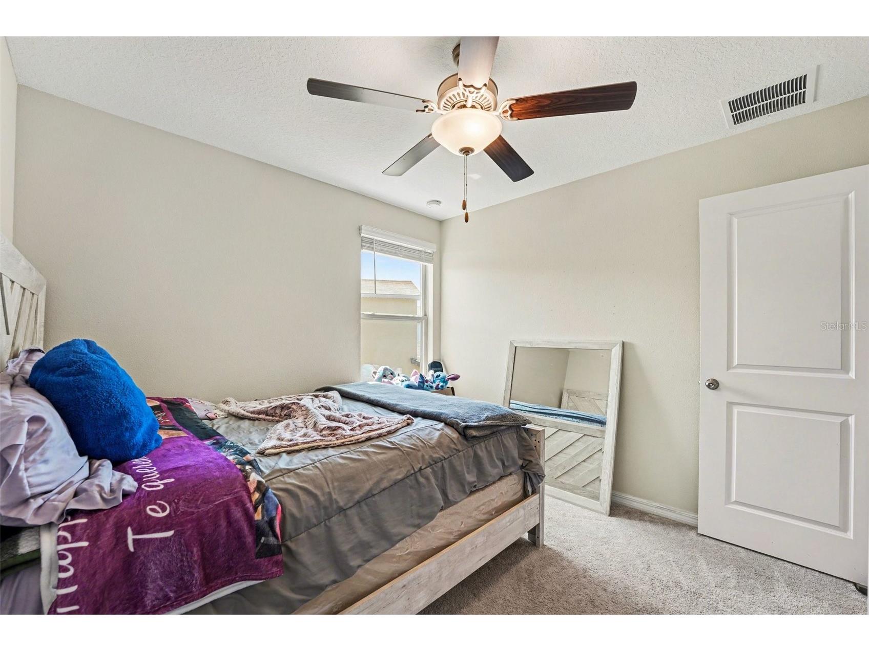 5067 Sable Chime Dr Wimauma FL 33598 TB8498361 image17