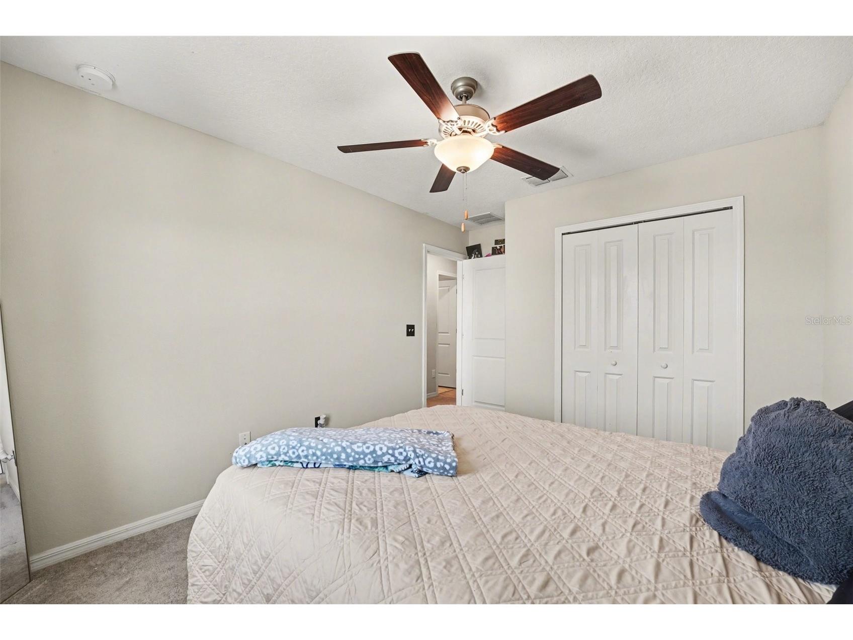 5067 Sable Chime Dr Wimauma FL 33598 TB8498361 image18