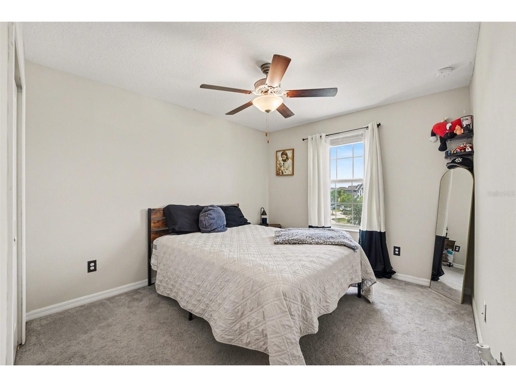 5067 Sable Chime Dr Wimauma FL 33598 TB8498361 image19