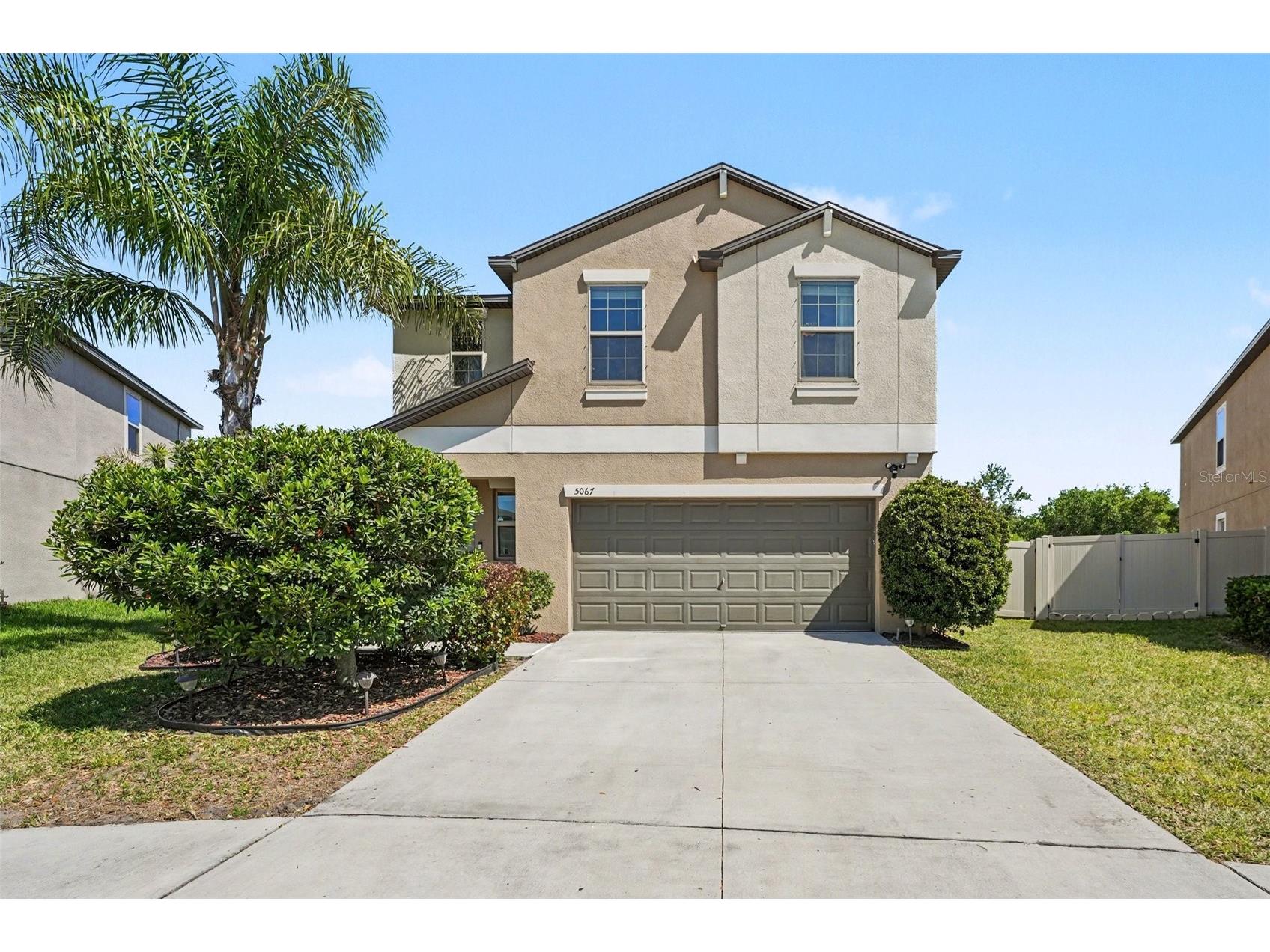 5067 Sable Chime Dr Wimauma FL 33598 TB8498361 image2