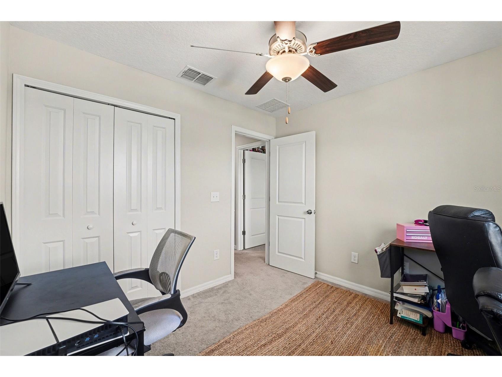 5067 Sable Chime Dr Wimauma FL 33598 TB8498361 image20