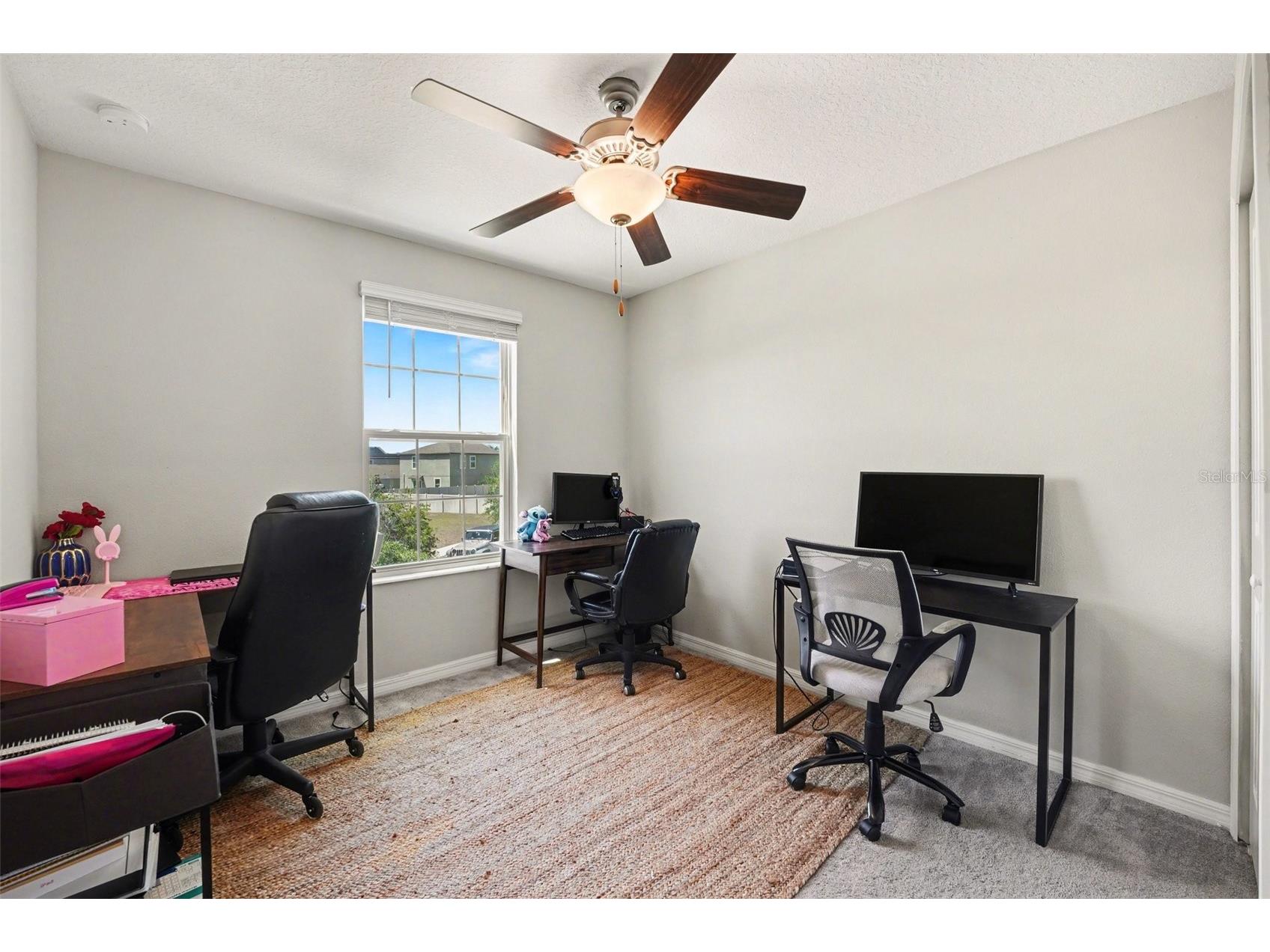 5067 Sable Chime Dr Wimauma FL 33598 TB8498361 image21