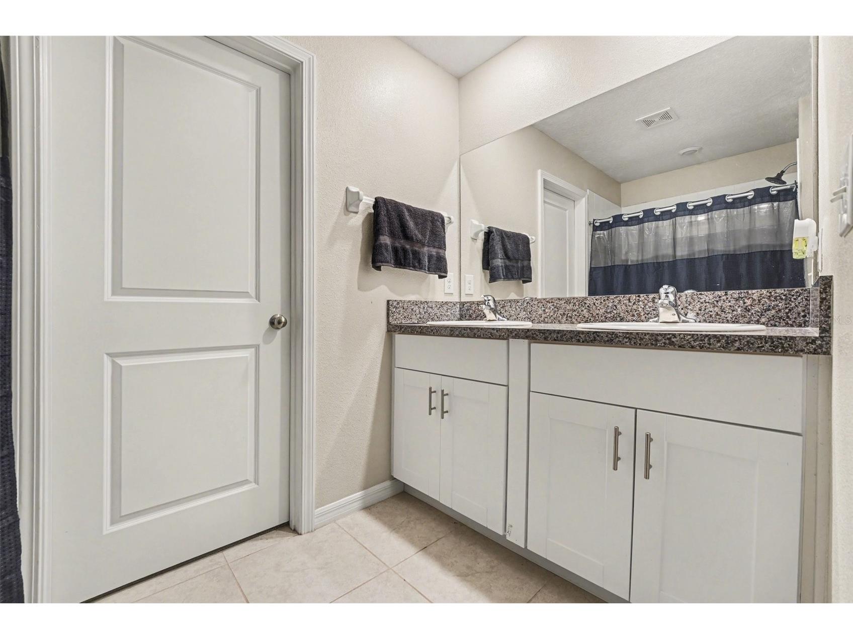 5067 Sable Chime Dr Wimauma FL 33598 TB8498361 image22
