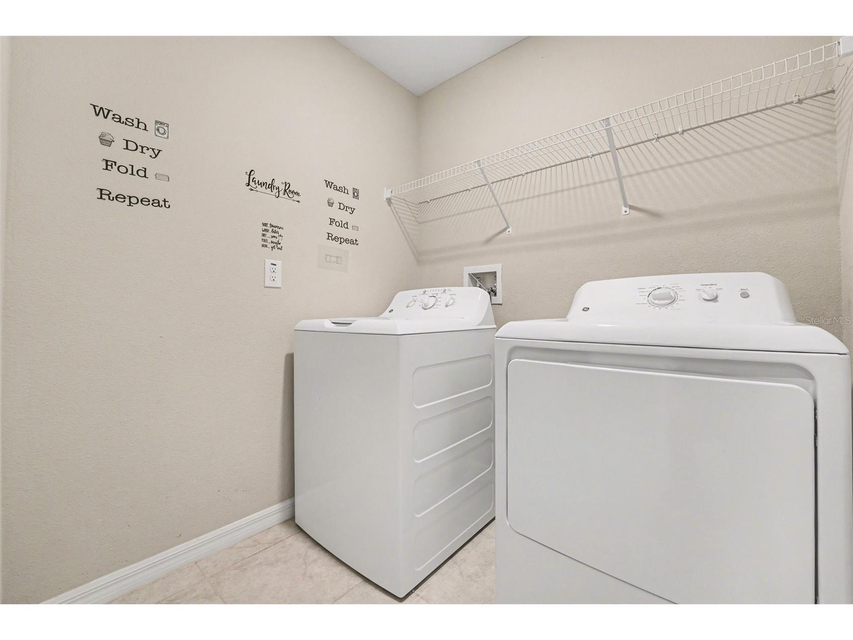 5067 Sable Chime Dr Wimauma FL 33598 TB8498361 image23