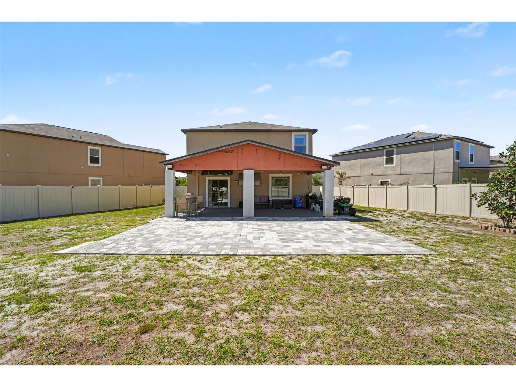 5067 Sable Chime Dr Wimauma FL 33598 TB8498361 image24