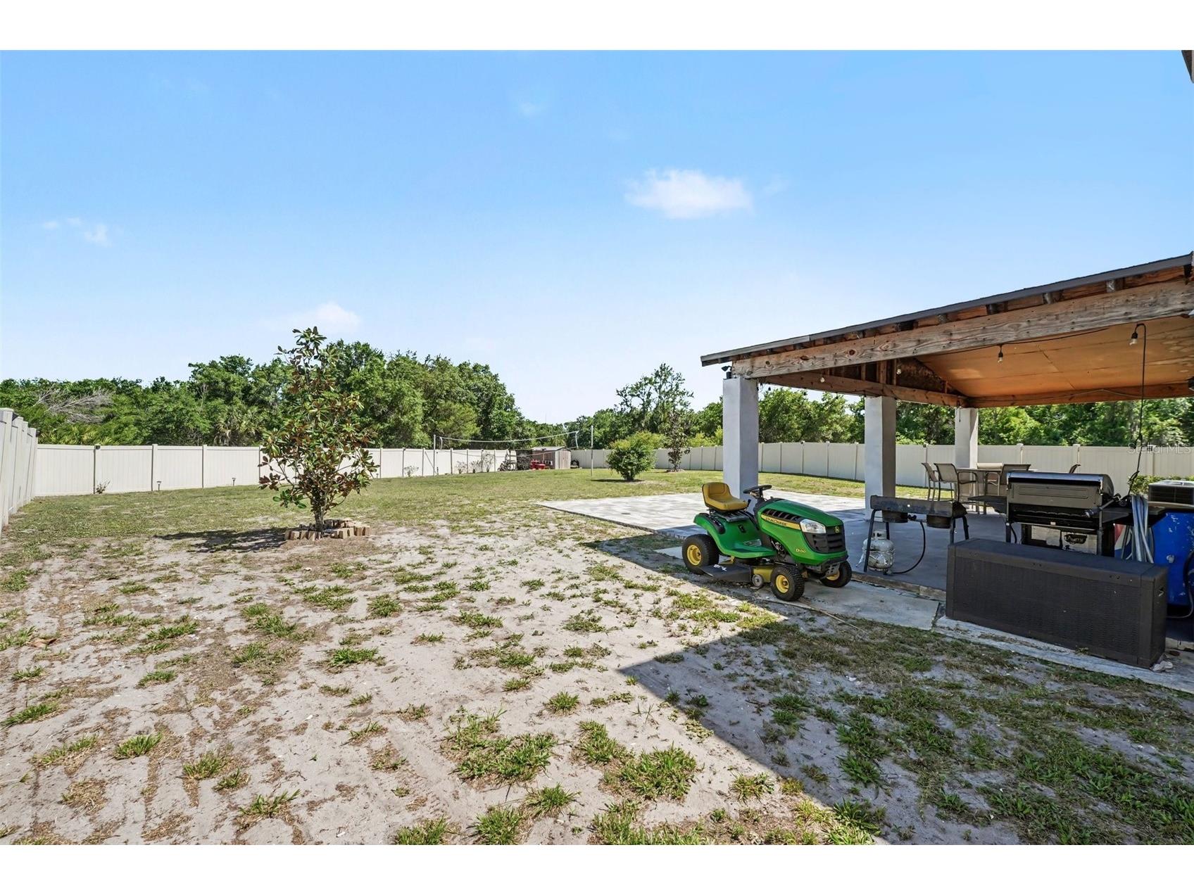 5067 Sable Chime Dr Wimauma FL 33598 TB8498361 image25