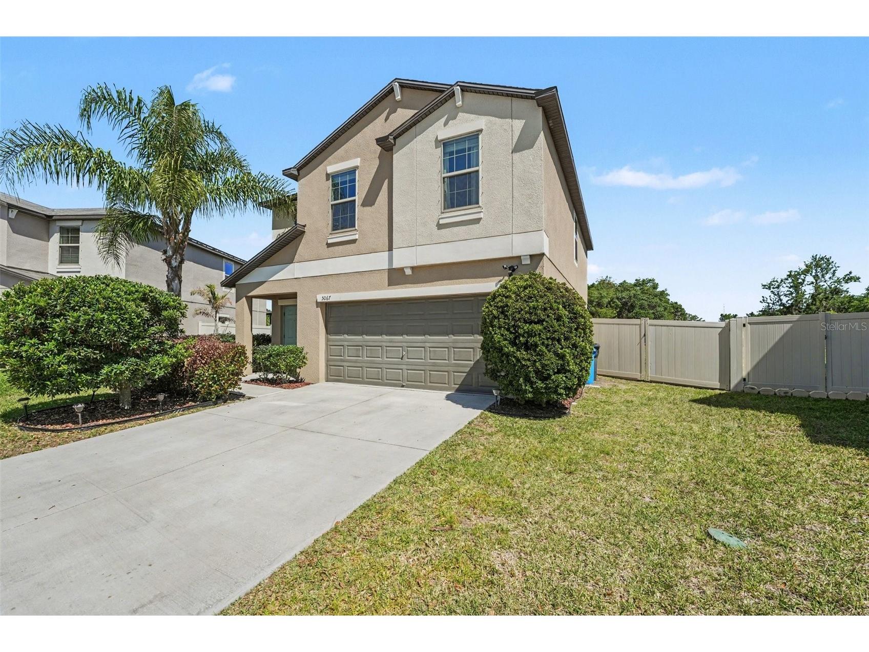 5067 Sable Chime Dr Wimauma FL 33598 TB8498361 image3
