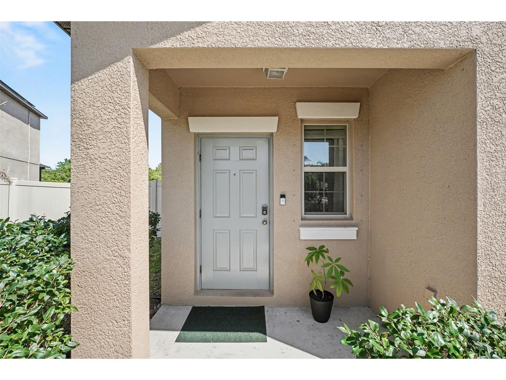 5067 Sable Chime Dr Wimauma FL 33598 TB8498361 image4
