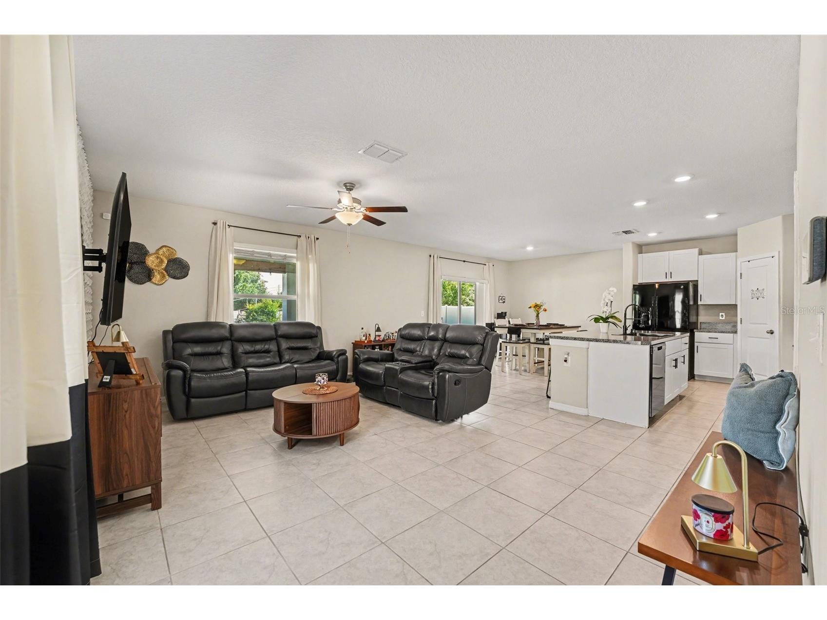 5067 Sable Chime Dr Wimauma FL 33598 TB8498361 image5