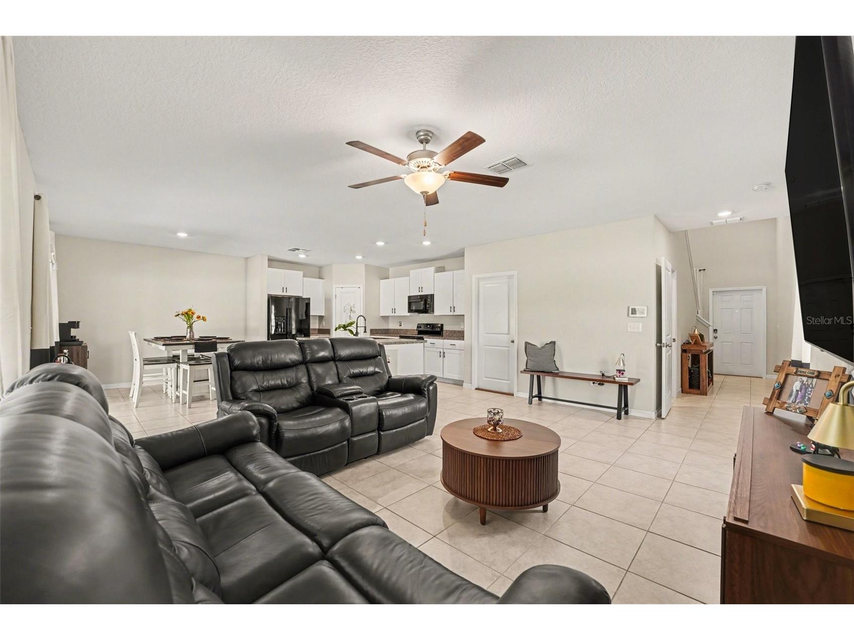 5067 Sable Chime Dr Wimauma FL 33598 TB8498361 image6