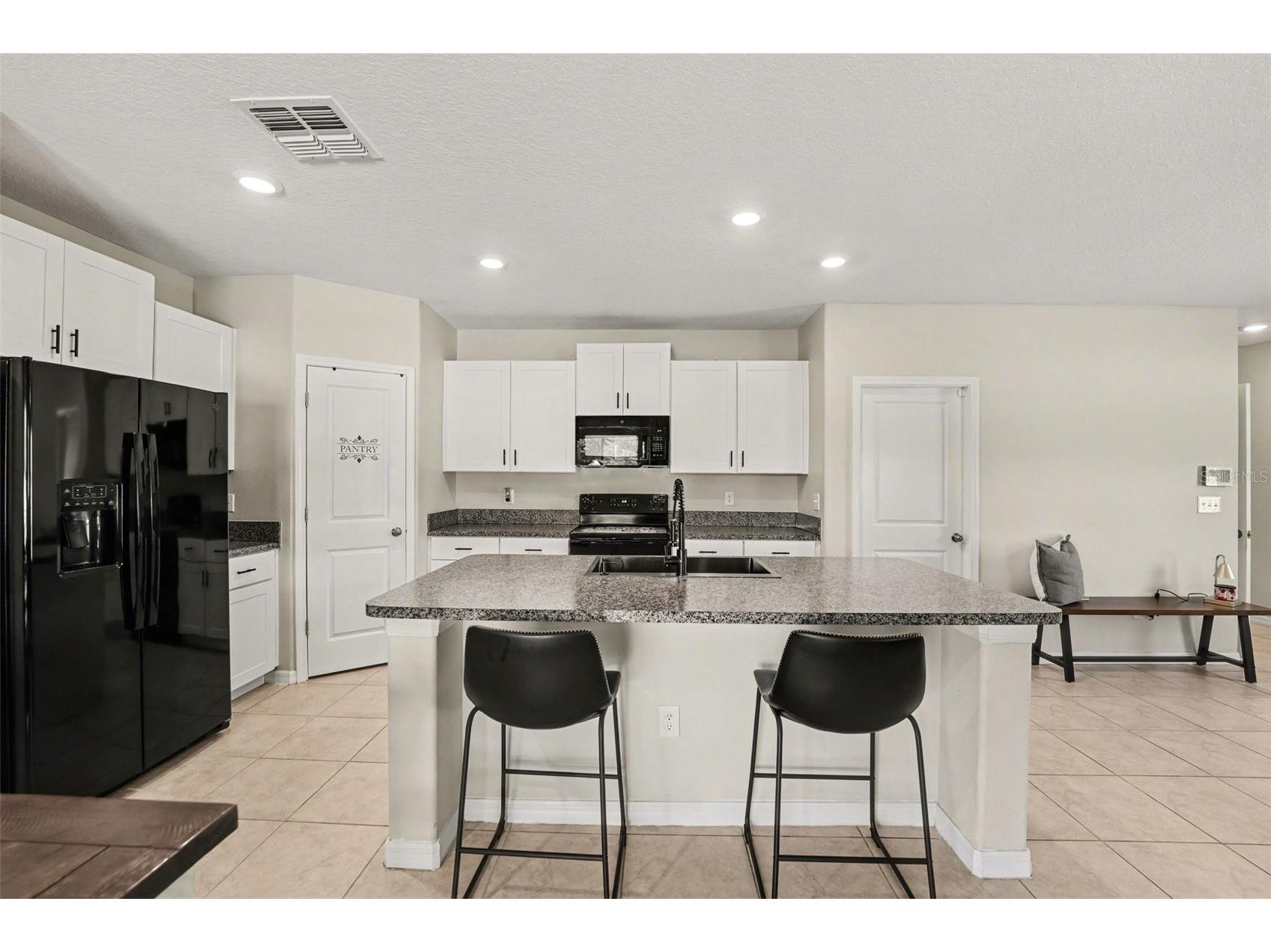 5067 Sable Chime Dr Wimauma FL 33598 TB8498361 image7
