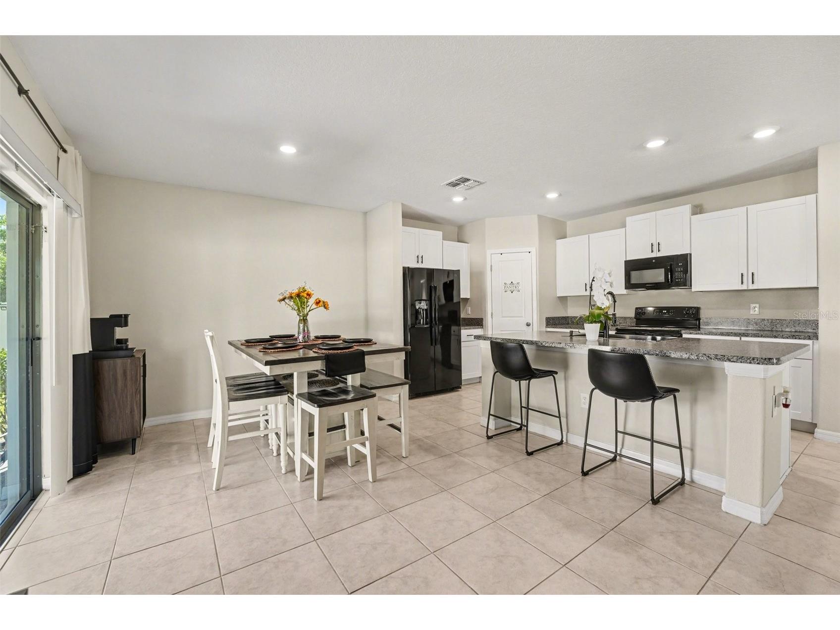 5067 Sable Chime Dr Wimauma FL 33598 TB8498361 image8