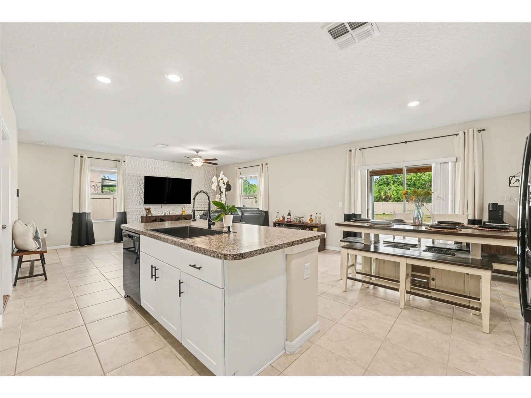 5067 Sable Chime Dr Wimauma FL 33598 TB8498361 image9