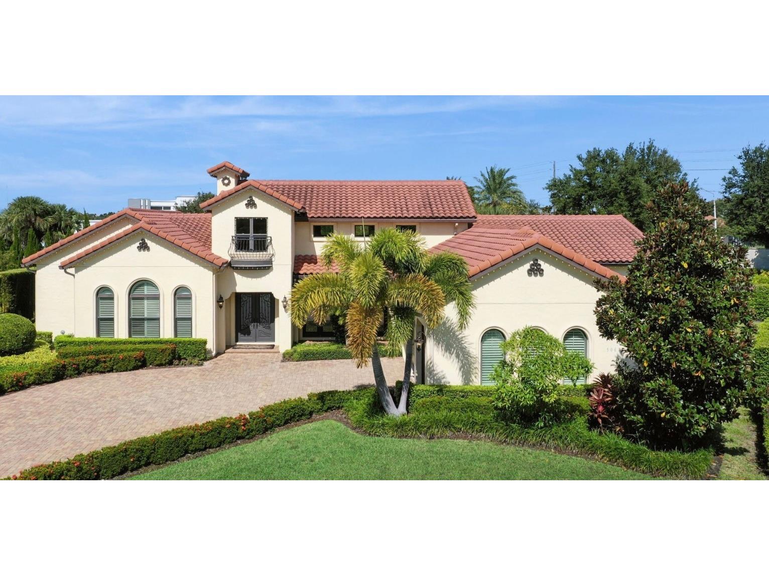 5067 Sawyer Cove Way Windermere FL 34786 O6357042 image1