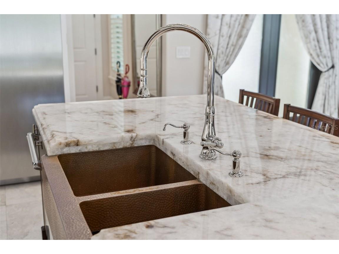 5067 Sawyer Cove Way Windermere FL 34786 O6357042 image10