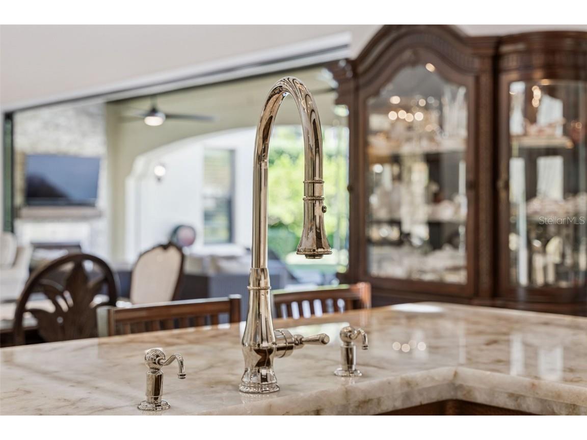 5067 Sawyer Cove Way Windermere FL 34786 O6357042 image11